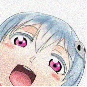 用户南屿头像